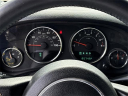 Thumbnail image of 2015 Jeep Wrangler at VeteransFord - NEW