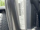 Thumbnail image of 2015 Jeep Wrangler at VeteransFord - NEW