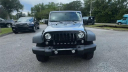 Thumbnail image of 2015 Jeep Wrangler at VeteransFord - NEW