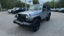 Thumbnail image of 2015 Jeep Wrangler at VeteransFord - NEW