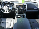 Thumbnail image of 2017 Ram 1500 at A & B Motors