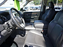 Thumbnail image of 2017 Ram 1500 at A & B Motors
