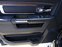 Thumbnail image of 2017 Ram 1500 at A & B Motors