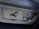 Thumbnail image of 2017 Ram 1500 at A & B Motors