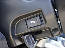 Thumbnail image of 2017 Ram 1500 at A & B Motors