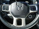 Thumbnail image of 2017 Ram 1500 at A & B Motors