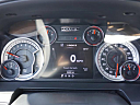 Thumbnail image of 2017 Ram 1500 at A & B Motors