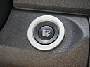 Thumbnail image of 2017 Ram 1500 at A & B Motors