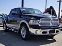 Thumbnail image of 2017 Ram 1500 at A & B Motors