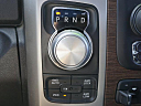 Thumbnail image of 2017 Ram 1500 at A & B Motors