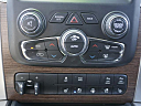 Thumbnail image of 2017 Ram 1500 at A & B Motors