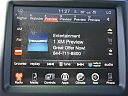 Thumbnail image of 2017 Ram 1500 at A & B Motors