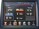 Thumbnail image of 2017 Ram 1500 at A & B Motors