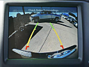 Thumbnail image of 2017 Ram 1500 at A & B Motors