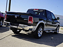 Thumbnail image of 2017 Ram 1500 at A & B Motors