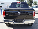 Thumbnail image of 2017 Ram 1500 at A & B Motors