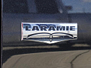 Thumbnail image of 2017 Ram 1500 at A & B Motors