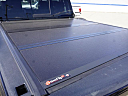 Thumbnail image of 2017 Ram 1500 at A & B Motors