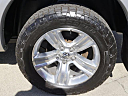 Thumbnail image of 2017 Ram 1500 at A & B Motors
