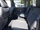 Thumbnail image of 2017 Ram 1500 at A & B Motors