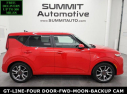 Thumbnail image of 2020 Kia Soul at Summit Chrysler Dodge Jeep