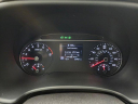 Thumbnail image of 2020 Kia Soul at Summit Chrysler Dodge Jeep