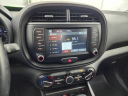 Thumbnail image of 2020 Kia Soul at Summit Chrysler Dodge Jeep