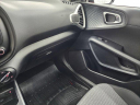 Thumbnail image of 2020 Kia Soul at Summit Chrysler Dodge Jeep