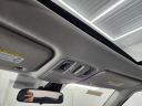 Thumbnail image of 2020 Kia Soul at Summit Chrysler Dodge Jeep