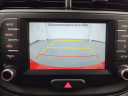 Thumbnail image of 2020 Kia Soul at Summit Chrysler Dodge Jeep