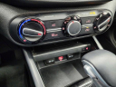 Thumbnail image of 2020 Kia Soul at Summit Chrysler Dodge Jeep