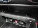 Thumbnail image of 2020 Kia Soul at Summit Chrysler Dodge Jeep