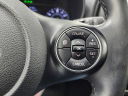Thumbnail image of 2020 Kia Soul at Summit Chrysler Dodge Jeep