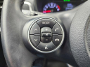 Thumbnail image of 2020 Kia Soul at Summit Chrysler Dodge Jeep