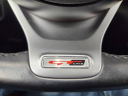Thumbnail image of 2020 Kia Soul at Summit Chrysler Dodge Jeep