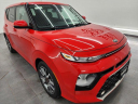 Thumbnail image of 2020 Kia Soul at Summit Chrysler Dodge Jeep