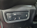 Thumbnail image of 2020 Kia Soul at Summit Chrysler Dodge Jeep