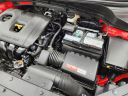 Thumbnail image of 2020 Kia Soul at Summit Chrysler Dodge Jeep
