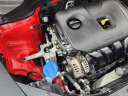 Thumbnail image of 2020 Kia Soul at Summit Chrysler Dodge Jeep
