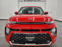 Thumbnail image of 2020 Kia Soul at Summit Chrysler Dodge Jeep