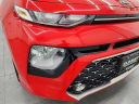 Thumbnail image of 2020 Kia Soul at Summit Chrysler Dodge Jeep