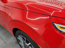 Thumbnail image of 2020 Kia Soul at Summit Chrysler Dodge Jeep