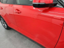 Thumbnail image of 2020 Kia Soul at Summit Chrysler Dodge Jeep