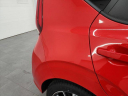 Thumbnail image of 2020 Kia Soul at Summit Chrysler Dodge Jeep