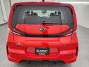 Thumbnail image of 2020 Kia Soul at Summit Chrysler Dodge Jeep