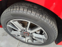 Thumbnail image of 2020 Kia Soul at Summit Chrysler Dodge Jeep