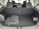 Thumbnail image of 2020 Kia Soul at Summit Chrysler Dodge Jeep