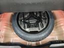 Thumbnail image of 2020 Kia Soul at Summit Chrysler Dodge Jeep