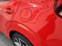 Thumbnail image of 2020 Kia Soul at Summit Chrysler Dodge Jeep
