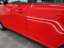 Thumbnail image of 2020 Kia Soul at Summit Chrysler Dodge Jeep